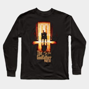 Troll Your Letterboxd Friends Long Sleeve T-Shirt